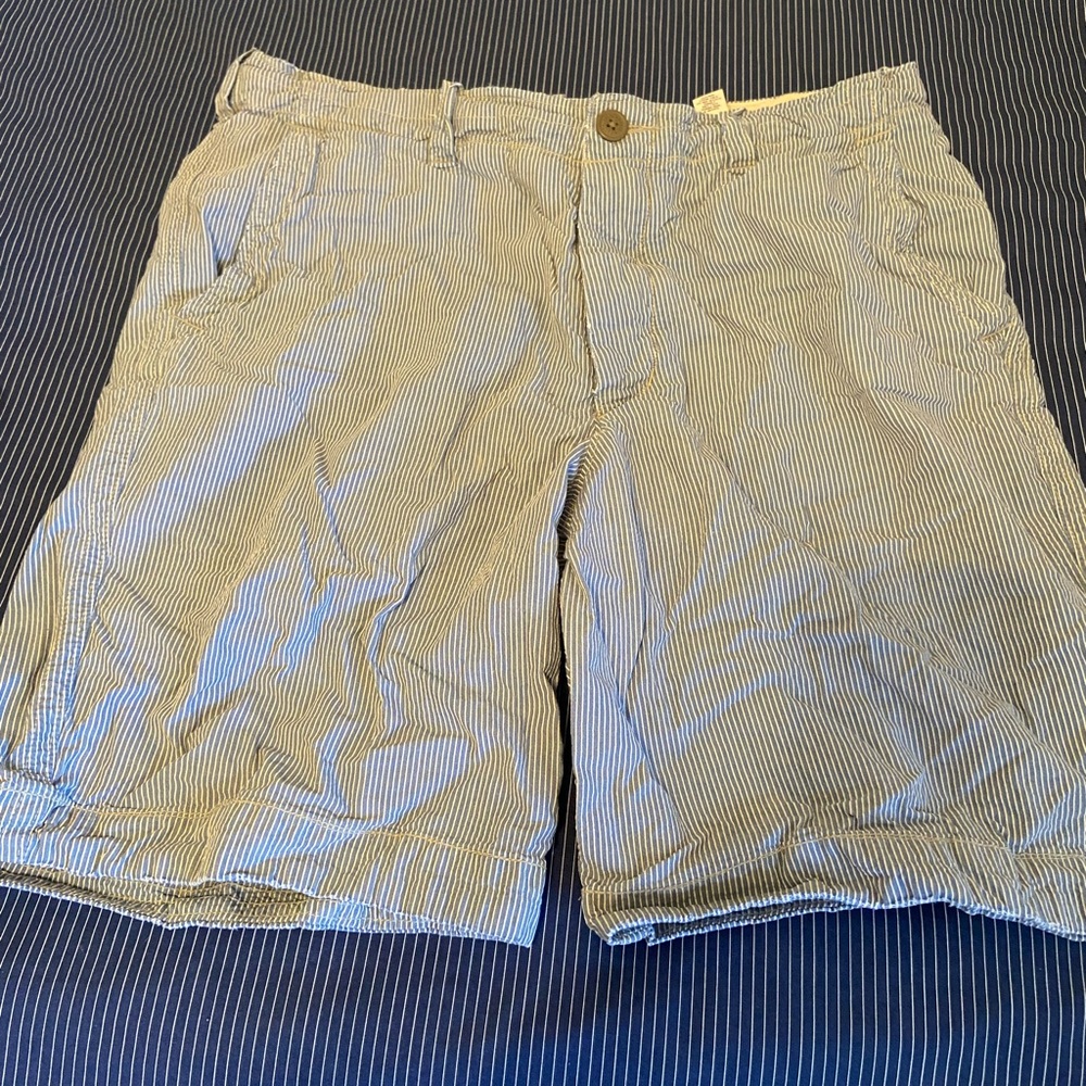 Mens shorts
